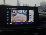 Renault Clio 1.8 Hybrid 160 techno | Direct leverbaar met 1.300,- voorraad korting | LMV 18 inch velgen | Apple carplay & Android Auto | Pack Premiere |