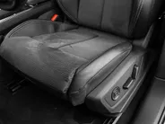 Audi Q8 Sportback e-tron 55 quattro S Edition 408pk / 115 kWh · SOH 93,6% · Panoramadak · 360 Camera · Luchtvering · Keyless · 360 Camera · Keyless · Matrix LED · 22'Velgen ·
