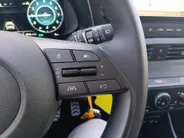 Hyundai Bayon 1.0 T-GDI 48V Mild Hybrid Comfort I Navi + camera