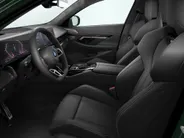 BMW 5 Serie Touring 550e xDrive