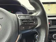 Kia Picanto 1.0 67pk 5-zits ExecutiveLine I Navi I Clima I Camera