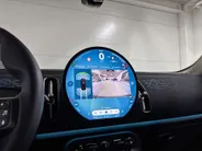MINI Countryman Electric E Favoured