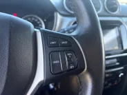 Suzuki Vitara 1.6 Exclusive | Automaat! | Camera | Trekhaak | Navi