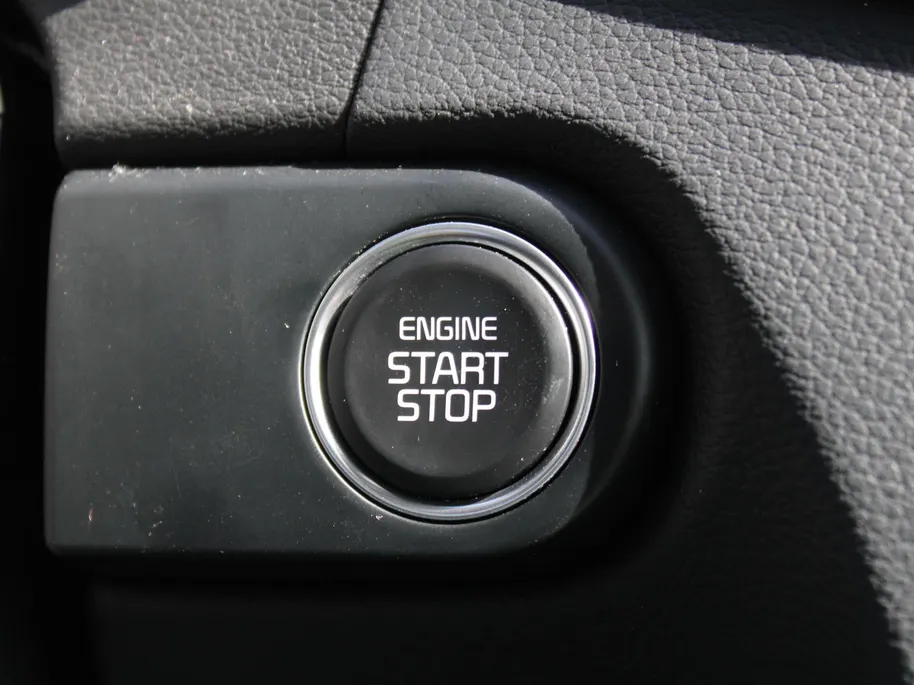 Kia Ceed Sportswagon 1.0 T-GDi DynamicPlusLine | Stoel- & stuurverwarming | Camera | Clima | Cruise | LED | Navi | Elek. achterklep | 16' LM |