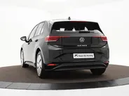 Volkswagen ID.3 Neo Trend 50 kWh accu 170 PK Elektr. aandrijving · Comfort pakket ·