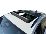 CUPRA Formentor 1.5 TSI e-Hybrid Business *NIEUW!*Schuif/Kantel Dak*Navi+Camera*Adaptive Crusie*Stoel/Stuur verw.*Sportieve Auto!