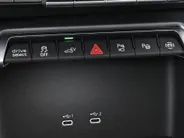 Audi A3 Sportback 40 TFSIe 204pk S-Tronic S edition · Panoramadak · Camera · Sonos Sound · Dodehoeksensor · Head-Up Display · Keyless · Garantie t/m 31-08-2030 of 100.000km