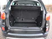 Fiat 500L 0.9 TwinAir Trekking