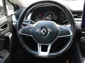 Renault Captur 1.3 TCe 130 AUT Intens | Climat Control | Trekhaak | Camera | Cruise