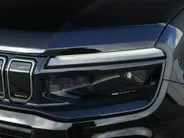 Jeep Avenger Summit 54kWh | Infotainment | Winter | Camera | Carplay | 18'