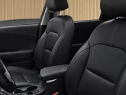 Kia Niro 1.6 GDi PHEV ExecutiveLine Dealer onderhouden | Trekhaak | Stoel + stuurverwarming | Carplay | ACC |