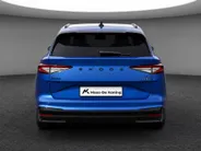 Škoda Enyaq iV 60 Sportline | Advanced | Trekhaak | Panoramadak | Winterpakket | DEMO deal