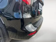 Renault Kangoo 1.5 Blue dCi 115 extra L1 | Anniversary Edition | Carplay | Cruise & Climate Control | Camera | Navigatie | Parkeersensoren | Ex DEMO | BTW | 6 Maanden BOVAG Garantie