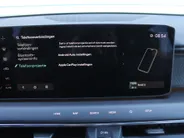 Kia EV9 GT-Line AWD 99.8 kWh | Nieuw | Direct leverbaar | Actieradius tot 505 km (WLTP) | Tot € 2.000 inruilvoordeel bij aanschaf |