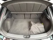 CUPRA Leon 1.5 PHEV Business 204PK AUTOMAAT | Elektrische actieradius tot 125km WLTP | Navigatie | Apple Carplay & Android Auto | Adaptive Cruise Control | Climate Control | Parkeersensoren voor & achter | 18'' Lichtmetalen velgen | Strakke auto