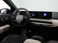 Kia EV4 GT-Line Business Edition 81.4 kWh