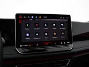 Volkswagen Tiguan 1.5 eTSI 150pk DSG R-Line Edition · 360 Camera · Apple/Android Car Play · Sfeerverlichting · Massage · Black Style · 20'' Inch ·