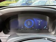 Ford Explorer 3.0 V6 EcoBoost PHEV ST-Line 7 persoons