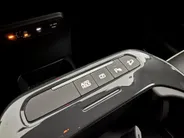 Kia EV5 81,4 kWh 217pk 2WD GT-Line Business Edition NIEUW