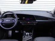 Kia Niro 1.6 GDi Hybrid ExecutiveLine | Automaat | Nieuw | Direct leverbaar | Tot € 3.000 inruilvoordeel bij aanschaf |