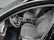 CUPRA Leon Sportstourer 1.5 TSI e-Hybrid VZ Performance 272PK l Sennheiser Audio l Trekhaakvoorbereiding l Intellingent Drive l Incl 2000 euro inruilpremie