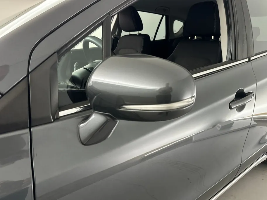 Suzuki S-Cross 1.0 Boosterjet Exclusive | Navigatie | Parkeercamera | Trekhaak