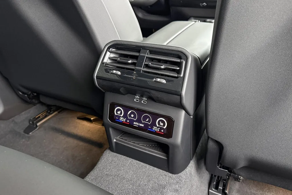 BMW 5 Serie Touring 520i