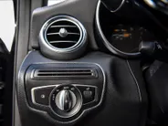 Mercedes-Benz GLC Coupé 63 AMG 4MATIC+ Premium Plus