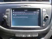 Kia cee'd Sportswagon 1.0 T-GDi Design Edition | Trekhaak | Camera | Clima | 17' LM | Cruise | Navi | Apple Carplay/Android Auto |