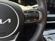 Kia Sportage 1.6 T-GDi PHEV DynamicPlusLine | Zeer nette auto | Zeer luxe | Apple CarPlay & Android Auto | Stoel & Stuurverwarming | Adaptive cruise control | Fabrieksgarantie |
