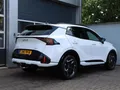 Kia Sportage 1.6 T-GDi Hybrid GT-Line Afneembare trekhaak
