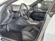 BMW i4 M50 High Executive 84 kWh
