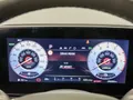 Kia Niro 1.6 GDi PHEV ExecutiveLine Trekhaak