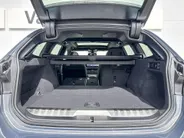 BMW 3 Serie Touring 330e