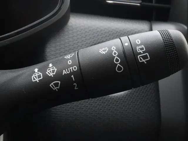 Mitsubishi Colt 1.6 HEV Intense+ Adaptive Cruise | Keyless | Navi