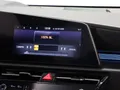 Kia Niro 1.6 GDi PHEV DynamicLine