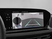 Audi A6 Avant 2.0 367pk e-hybrid Quattro S edition Competition · Wegklapbare Trekhaak · 360 Camera · B&O Audio · Elek. Voorstoel · Head-Up · 20'' Inch · Garantie t/m 09-07-2030 of 100.000km