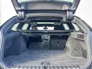 BMW 3 Serie Touring M340i xDrive High Executive