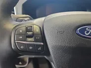 Ford E-Transit 350 L3H2 Trend 68 kWh | NIEUW | TE BESTELLEN | 319 KM Actieradius|