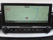 Kia Ceed Sportswagon 1.6I PHEV ExecutiveLine | Automaat | Dealer onderhouden | Panorama dak | Stoelverwarming en Ventilatie | Dodehoek Detectie | Leder | Carplay | Camera | Cruise Control Adaptief |