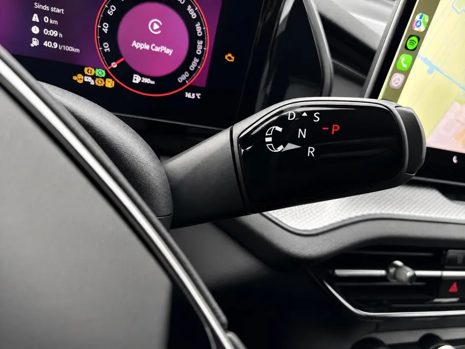 Škoda Kodiaq Sportline Business 1.5 TSI PHEV 150kW/204PK SUV | Comfort Pakket |  panoramisch schuif-/kanteldak | Trekhaak wegklapbaar | Parkeer Pakket | 20'' inch velgen Rila aero | 2.000,- inruilvoordeel