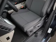 Volkswagen Multivan Bedrijfswagens Bulli Edition 1.5 eHybrid 245pk 4Motion Automaat 736138