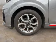 Kia Picanto 1.0 DPi GT-Line | trekhaak