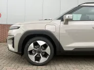 KGM Torres EVX Titanium 73.4 kWh | Warmtepomp | 360 Camera | Stoelventi