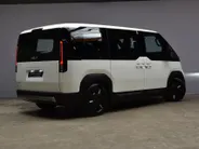 Kia PV5 Passenger 71,2 kWh Plus NIEUW