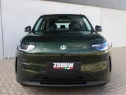 Leapmotor B03X ProMax Design 53 kWh Nu te bestellen en te bezichtigen!