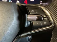 Škoda Superb 1.4PHEV 218PK Sportline DSG · Panoramadak · Trekhaak · Camera + Parkeersensoren · Stoelverwarming  voor & achter ·