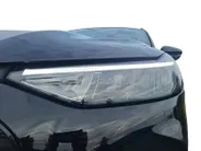 Ford Kuga 2.5 PHEV ST-Line X | Winterpack | El. Trekhaak | 4000,- korting ! | Ford Options met 0,99% rente | Adaptive cruisecontrol | El. Achterklep | 360Camera | B&O Audio | El. Vest. voorstoelen | Full Led | BLIS |