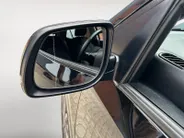 Kia Picanto 1.0 DPi DynamicPlusLine | Apple Carplay / Android Auto | Navigatiesysteem | Lichtsensor | Parkeersensoren + Camera Achter | Cruise Control | Climate Control | 15' Lichtmetalen Velgen