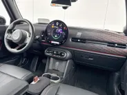 MINI Cooper 3-deurs 2.0 JCW